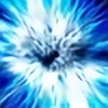 StarRider15slashX's avatar