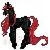 starrider4's avatar