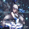STARRIDER520's avatar
