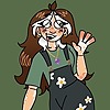 StarriexStormie's avatar