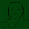 starrieye's avatar