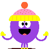 StarRion20's avatar