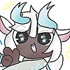 starriqwq's avatar