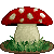 Starrishine's avatar