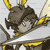 Starrmonica's avatar