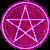 StarrOfArtemis's avatar
