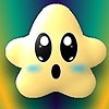 Starroid0's avatar