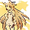 StarRoseSD's avatar