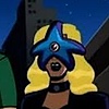 StarrotheGEB's avatar