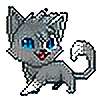 StarrPaw's avatar