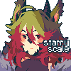 starrscales's avatar