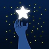 Starrshineart's avatar