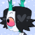 StarrSpice's avatar