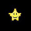 starrtennis's avatar