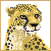 StarrtheCat's avatar