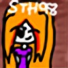 Starrthehedgehog98's avatar