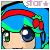 Starruu's avatar