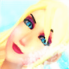 Starry-Ai-MemoriesRP's avatar