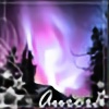 starry-aurora's avatar