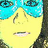 Starry-Blue-Wolf's avatar