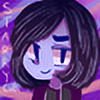 starry-chuu's avatar