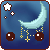 starry-city-nights's avatar