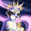 Starry-Collie's avatar