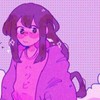 Starry-Demon's avatar