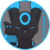 Starry-Dreamer8's avatar