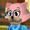 starry-duck's avatar