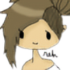starry-eyed-euon's avatar