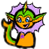 starry-eyed-gremlin's avatar