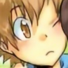 Starry-eyed-Sora's avatar