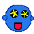 starry-eyedplz's avatar