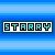Starry-Faerie's avatar