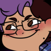 starry-juice's avatar