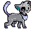 Starry-Kitten's avatar