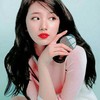 Starry-Min's avatar