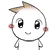 Starry-Mokona's avatar