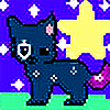 Starry-Night-Fox's avatar