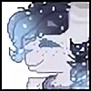 Starry-Nightss's avatar