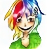starry-nites's avatar