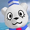 starry-p's avatar