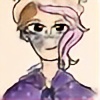 Starry-Purplekraft's avatar