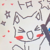 starry-ravn's avatar