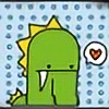 starry-sentiment's avatar