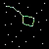 starry-sky-drawer's avatar