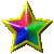 starry-slicer's avatar