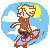 starry-sunshinee's avatar