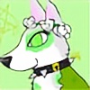 starry1112's avatar